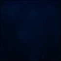 Blueminer.cc screenshot