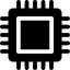 Scrypt Power
