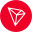 tron