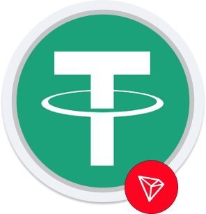 tron_trc20