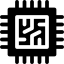 Ethash Pro