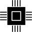 SHA-256